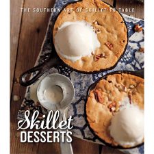 Skillet Desserts
