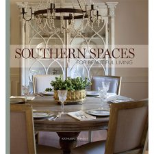 Southern Spaces Book