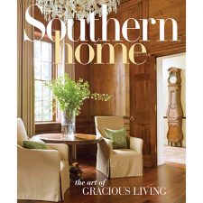 Southern Home Fall 2016