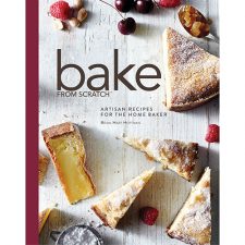 Bake from Scratch : Volume 1