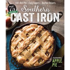 Southern Cast Iron September/October 2017