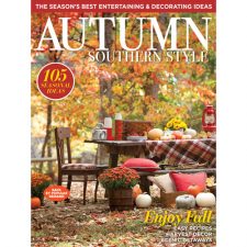 Hoffman Special Autumn Style 2017