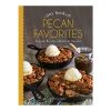 Tiny Book of Pecan Favorites