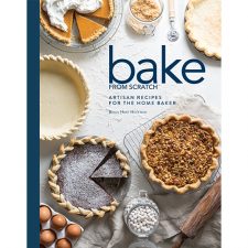 Bake from Scratch: Volume Two