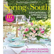 Southern Lady Classics Spring in the South 2018