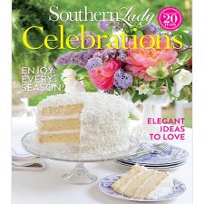 Southern Lady Celebrations 2018