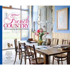 Alternative view of For the Love of France Bundle