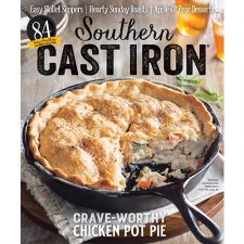 Southern Cast Iron September/October 2018
