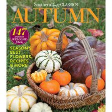 Southern Lady Classics Autumn 2018