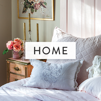 Home Banner