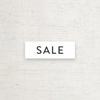 Sale Banner