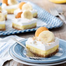 Alternative view of Covered Dish Favorites 2019