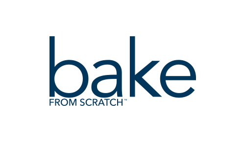 Bake from Scratch