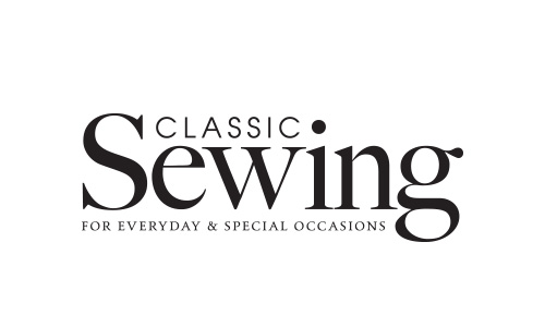 Classic Sewing
