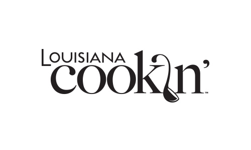 Louisiana Cookin'