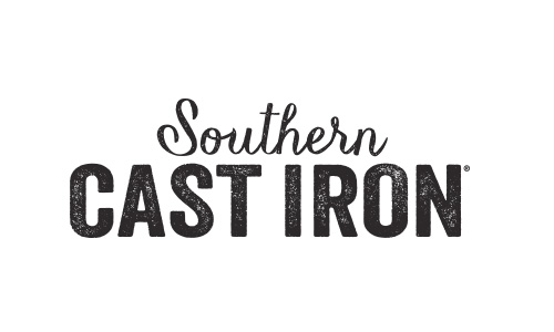 Southern Cast Iron