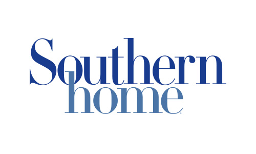 Southern Home