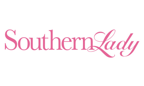 Southern Lady
