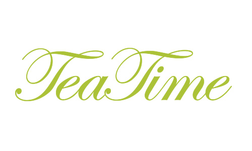TeaTime