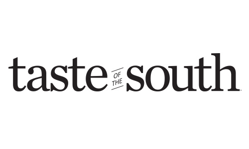 Taste of the South