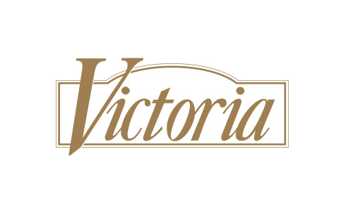 Victoria