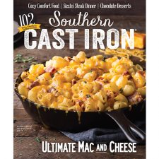 Southern Cast Iron