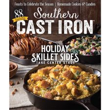 Southern Cast Iron