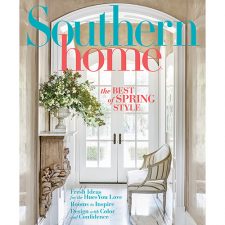 Southern Home