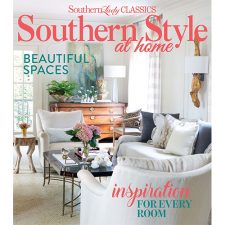 Southern Lady Classics