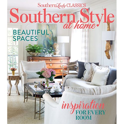 Southern Lady Classics