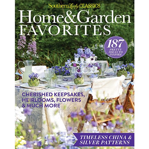 Southern Lady Classics