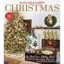 Southern Lady Classics