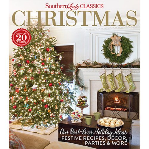 Southern Lady Classics