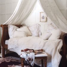 Alternative view of Classic Cottages 2019