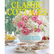 Classic Cottages 2019
