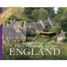 Alternative view of Our Hearts Bundle