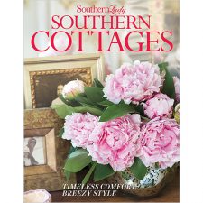 Southern Lady Southern Cottages 2019