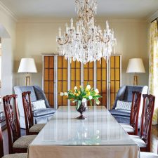 Alternative view of Southern Lady Classic Southern Style at Home 2019