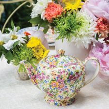 Alternative view of TeaTime July/August 2019