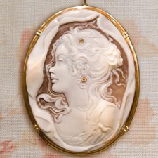 Alternative view of Victoria Homes & Antiques