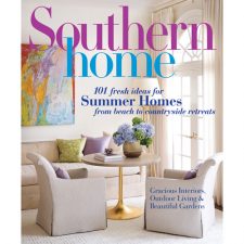 Southern Home July/August 2019