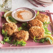 Alternative view of Cooking with Paula Deen Covered Dish Favorites 2019