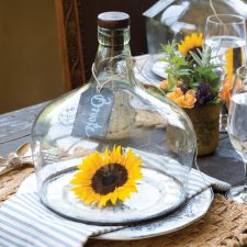 Alternative view of Southern Lady Southern Porches 2019