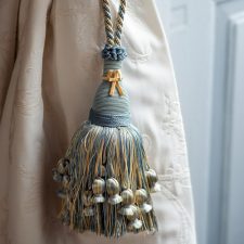 Alternative view of French Cottage 2019