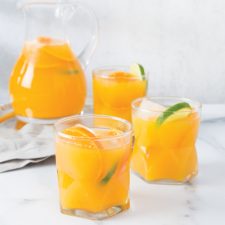 Alternative view of Louisiana Cookin' September/October 2019