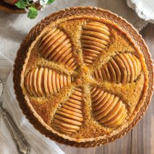 Alternative view of Victoria Classics Fall Baking 2019