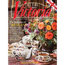 Victoria September 2019