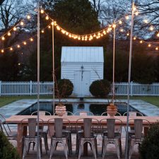 Alternative view of The Best of Cottage Journal 2019