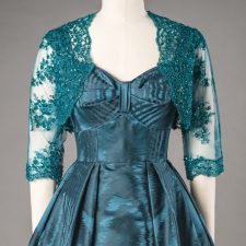 Alternative view of Victoria September 2019