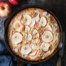 Alternative view of Southern Cast Iron September/October 2019